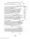 Fig. 05 - METHOD FOR INPUTTING AND PROCESSING FEATURE WORD OF FILE CONTENT
