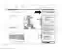 Fig. 01 - WEBSITE CONTENT AND SEO MODIFICATIONS VIA A WEB BROWSER FOR NATIVE AND THIRD PARTY HOSTED WEBSITES VIA DNS REDIRECTION
