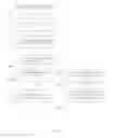 Fig. 06 - WEBSITE CONTENT AND SEO MODIFICATIONS VIA A WEB BROWSER FOR NATIVE AND THIRD PARTY HOSTED WEBSITES VIA DNS REDIRECTION