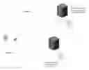 Fig. 01 - Smart content pre-loading on client devices