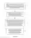 Fig. 04 - Smart content pre-loading on client devices