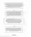 Fig. 05 - Smart content pre-loading on client devices