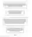 Fig. 06 - Smart content pre-loading on client devices