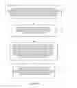 Fig. 07 - Smart content pre-loading on client devices