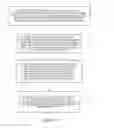Fig. 08 - Smart content pre-loading on client devices