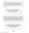 Fig. 09 - Smart content pre-loading on client devices