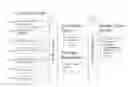 Fig. 01 - WEB PAGE CUSTOMIZATION BASED ON EXPERTISE LEVEL OF A USER
