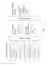 Fig. 02 - WEB PAGE CUSTOMIZATION BASED ON EXPERTISE LEVEL OF A USER