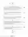 Fig. 09 - WEB PAGE CUSTOMIZATION BASED ON EXPERTISE LEVEL OF A USER