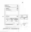 Fig. 01 - Using ontologies to comprehend regular expressions