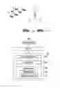 Fig. 01 - SYSTEM AND METHOD FOR ACQUIRING DATA OF ELECTRONIC CONTROL UNIT