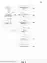 Fig. 08 - Tiered index management