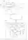 Fig. 01 - RETRIEVING INDEXED VIDEO AND TEXT CONTENT USING CONTEXT EXTRACTED FROM INCOMING IMAGES