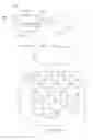 Fig. 02 - RETRIEVING INDEXED VIDEO AND TEXT CONTENT USING CONTEXT EXTRACTED FROM INCOMING IMAGES