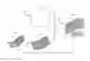 Fig. 01 - Setting method of metal sheet anisotropy information and sheet thickness information for analysis model of press-formed panel, and stiffness analyzing method