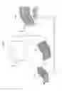 Fig. 02 - Setting method of metal sheet anisotropy information and sheet thickness information for analysis model of press-formed panel, and stiffness analyzing method