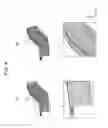 Fig. 05 - Setting method of metal sheet anisotropy information and sheet thickness information for analysis model of press-formed panel, and stiffness analyzing method