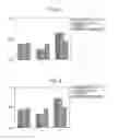 Fig. 06 - Setting method of metal sheet anisotropy information and sheet thickness information for analysis model of press-formed panel, and stiffness analyzing method