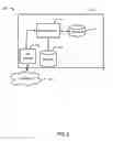Fig. 09 - Automated MEP design