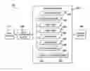 Fig. 01 - Preconditioning Distinct Subsystem Models in a Subterranean Region Model