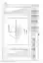 Fig. 09 - Computing systems, tools, and methods for simulating wellbore departure