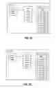 Fig. 04 - METHODS AND SYSTEMS OF PROVIDING ITEMS TO CUSTOMERS VIA A NETWORK