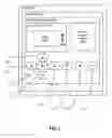 Fig. 05 - METHODS AND SYSTEMS OF PROVIDING ITEMS TO CUSTOMERS VIA A NETWORK