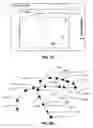 Fig. 16 - METHODS AND SYSTEMS OF PROVIDING ITEMS TO CUSTOMERS VIA A NETWORK