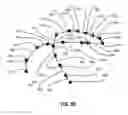 Fig. 19 - METHODS AND SYSTEMS OF PROVIDING ITEMS TO CUSTOMERS VIA A NETWORK