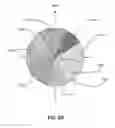 Fig. 20 - METHODS AND SYSTEMS OF PROVIDING ITEMS TO CUSTOMERS VIA A NETWORK