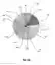 Fig. 22 - METHODS AND SYSTEMS OF PROVIDING ITEMS TO CUSTOMERS VIA A NETWORK
