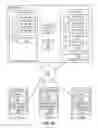 Fig. 30 - METHODS AND SYSTEMS OF PROVIDING ITEMS TO CUSTOMERS VIA A NETWORK