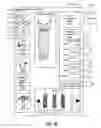 Fig. 35 - METHODS AND SYSTEMS OF PROVIDING ITEMS TO CUSTOMERS VIA A NETWORK
