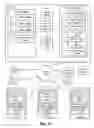 Fig. 65 - METHODS AND SYSTEMS OF PROVIDING ITEMS TO CUSTOMERS VIA A NETWORK