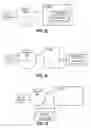 Fig. 67 - METHODS AND SYSTEMS OF PROVIDING ITEMS TO CUSTOMERS VIA A NETWORK