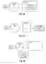 Fig. 68 - METHODS AND SYSTEMS OF PROVIDING ITEMS TO CUSTOMERS VIA A NETWORK