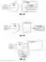 Fig. 70 - METHODS AND SYSTEMS OF PROVIDING ITEMS TO CUSTOMERS VIA A NETWORK