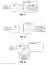 Fig. 71 - METHODS AND SYSTEMS OF PROVIDING ITEMS TO CUSTOMERS VIA A NETWORK