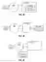 Fig. 74 - METHODS AND SYSTEMS OF PROVIDING ITEMS TO CUSTOMERS VIA A NETWORK