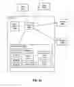 Fig. 77 - METHODS AND SYSTEMS OF PROVIDING ITEMS TO CUSTOMERS VIA A NETWORK