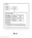 Fig. 79 - METHODS AND SYSTEMS OF PROVIDING ITEMS TO CUSTOMERS VIA A NETWORK