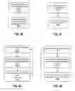 Fig. 80 - METHODS AND SYSTEMS OF PROVIDING ITEMS TO CUSTOMERS VIA A NETWORK