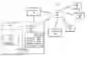 Fig. 01 - COMPUTING SYSTEMS, TOOLS, AND METHODS FOR SIMULATING WELLBORE ABANDONMENT