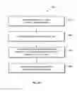 Fig. 22 - COMPUTING SYSTEMS, TOOLS, AND METHODS FOR SIMULATING WELLBORE ABANDONMENT