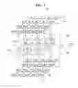 Fig. 03 - Circuit modeling system and circuit modeling method based on net list simplification technique