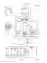 Fig. 02 - Method and apparatus for design of a metrology target