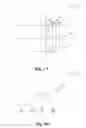 Fig. 02 - System for and method of placing clock stations using variable drive-strength clock drivers built out of a smaller subset of base cells for hybrid tree-mesh clock distribution networks