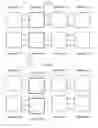 Fig. 06 - Wiring board design system and wiring board design method
