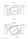 Fig. 07 - Wiring board design system and wiring board design method