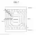 Fig. 08 - Wiring board design system and wiring board design method